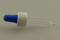 Pipet.jpg