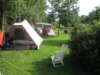 camping-03.JPG