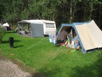 camping-04.JPG