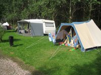 camping-04.JPG