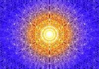 mandala.jpg