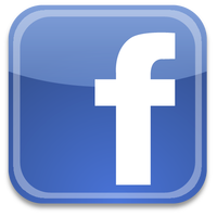 Facebook-logo.png