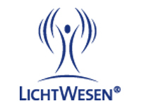 LichtWesen-Logo.jpg