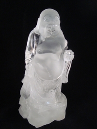 boeddha bergkristal -01-900x600.jpg