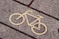 cycle-path-3444914_640.jpg