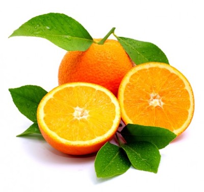 Sinaasappel.jpg