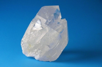 Bergkristal.jpg