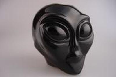 alienonyxdsc00001-x128.jpg