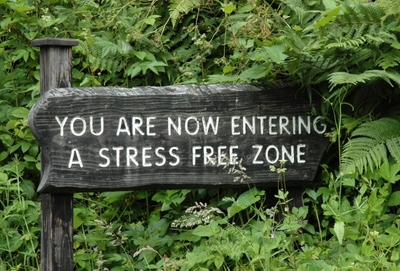 stress-free-zone.jpg