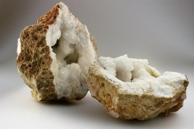 melkkwartsgeode.jpg