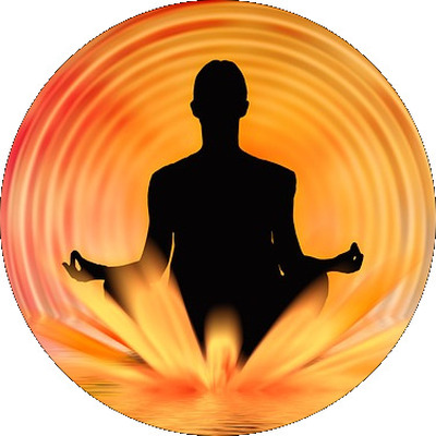 meditation-cirkel.jpg