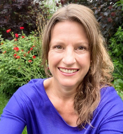 anna-2021-01.jpg