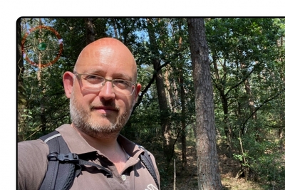 sebastiaan-in-het-bos.jpg