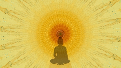 yoga-6899554_960_720.jpg