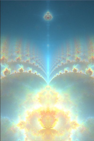 Verlichting2.jpg